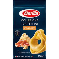 barilla-tortelini-tiri- prosouto-250gr